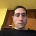 Marco Cardillo - Facebook