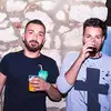Marco Cardillo - @marcocardillo4 - TikTok
