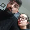 Marco Cardillo - @marcocardillo16 - TikTok