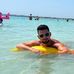 Marco Cardillo - Facebook