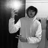 Marco_Cardillo_ - @marco_cardillo_ - TikTok