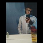 Marcø - @cardillo_marco99_ - Instagram