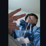 m̷a̷r̷c̷o̷ - @marcocardillo04 - Instagram