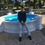 Marco - @marcocardillo111099 - Instagram