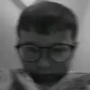 marcocardillo11 - @marcocardillo.11 - TikTok
