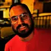 marcocardillo7217 - @marcocardillo7217 - TikTok