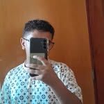 Marcos Cardillo - @marcos_cardillo_br_005 - Instagram