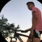 Marcos - @marco.scardillo - Instagram