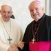 Jean-Marc Aveline Cardinal - Facebook