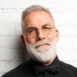 💈Jean-Marc Cardinal💈 - @jmcmtl66 - Instagram