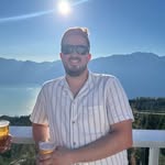 Marc Alexandre Cardinal - @marc_cardinal - Instagram