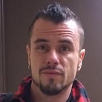 Marc-André Beauchamp Cardinal - @marcandrebeauchampcardinal2525 - Instagram