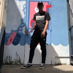 Marc-André Cardinal - @marcandre.cardinal - Instagram