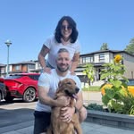 Marc-Andre Cardinal - @travellingmacky - Instagram