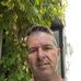 Marc-André Cardinal - Facebook