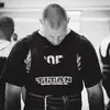 Marc Cardinal182 - @cardinal.marc - TikTok