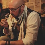 Marc Cardinal - @marc_j_c_cardinal - Instagram
