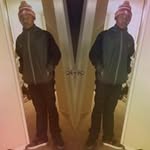 Marc Cardinal - @mar_cardinal - Instagram