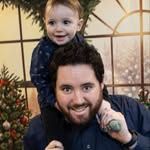 Marc Cardinal - @marccardinal - Instagram