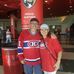 Marc Cardinal - Facebook