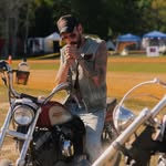 Marc Cardinal - @denimviking - Instagram