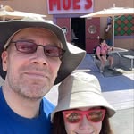 Marc Cardinal - @furbreath - Instagram