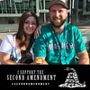 Marc Cardinal - @2181028468 - TikTok