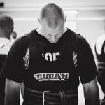 Marc Cardinal - @cardinal.marc - Instagram