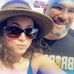 Marc Cardinale - Facebook