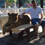 Marc Cardinali - @cardinalimarc - Instagram