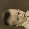 Marc Gregory593 - @marcgregorycardinal - TikTok