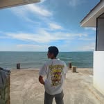 Marc Ian Razon Cardinal - @markianrazon - Instagram
