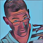 Marc J. Cardinal - @marccardinal001 - Instagram