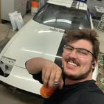 Marc-Olivier Cardinal - @cardinalmarcolivier - Instagram