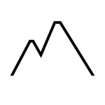 Marc-Olivier Cardinal | Designer d’intérieur - @designcardinal - Instagram