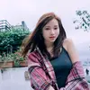 marccardinali79303 - @marccardinali7930 - TikTok