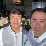 Marcelo Cardinal - @cardinal.marcelo - Instagram