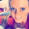 Marcie Cardinal - @marciecardinal3 - TikTok