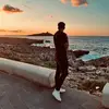 marcocardinali - @cardinalii_marco - TikTok