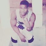 Carmansky Marc - @carman_marc - Instagram