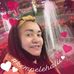 Carmin Marc - Facebook