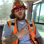 Marc Carman - @staygoldencali - Instagram