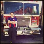 Marc Carman - @marccarman - Instagram