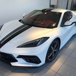 Marc Carman - @carmanmarc - Instagram