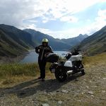 Marc Carmans - @marccarmans - Instagram