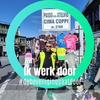 Marc Carmans - @marccarmans - TikTok