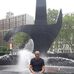 Marc Carmon - Facebook
