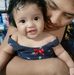 Mark Carmen - Facebook