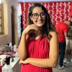 Ana Carolina S. Marcato 🅰️+ - @anacarolsml - Instagram
