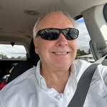 Marc Carolan - @macarolan - Instagram